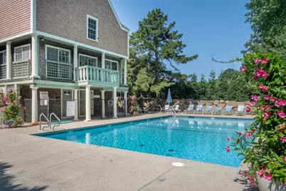 24 Stratford Ridge #24, Mashpee, MA 02649 - Photo 31