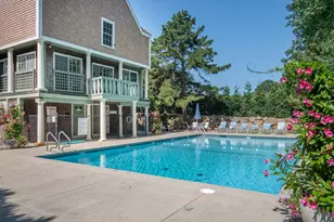 24 Stratford Ridge, Mashpee, MA 02649 - Photo 31