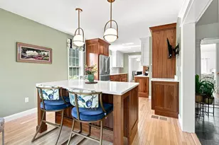 24 Stratford Ridge, Mashpee, MA 02649 - Photo 7
