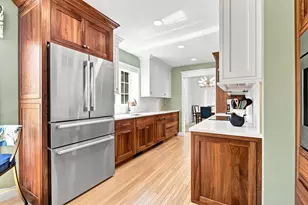 24 Stratford Ridge, Mashpee, MA 02649 - Photo 5