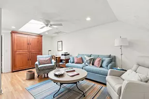 24 Stratford Ridge, Mashpee, MA 02649 - Photo 17