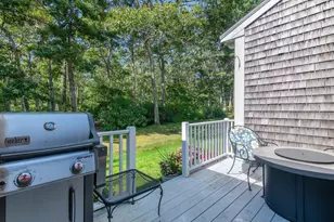 24 Stratford Ridge, Mashpee, MA 02649 - Photo 33