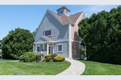 24 Stratford Ridge #24, Mashpee, MA 02649 - Photo 29