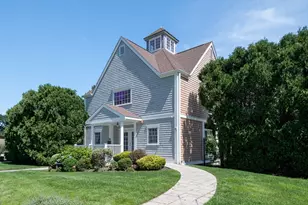 24 Stratford Ridge, Mashpee, MA 02649 - Photo 29