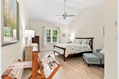 24 Stratford Ridge #24, Mashpee, MA 02649 - Photo 27