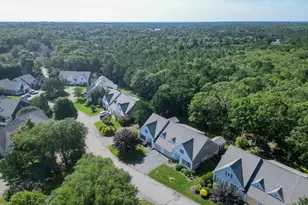 24 Stratford Ridge, Mashpee, MA 02649 - Photo 41