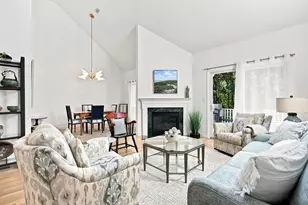 24 Stratford Ridge, Mashpee, MA 02649 - Photo 11