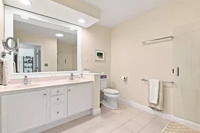 24 Stratford Ridge #24, Mashpee, MA 02649 - Photo 19