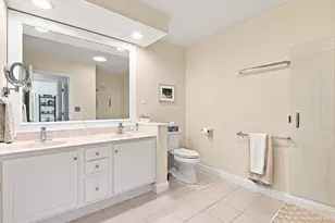 24 Stratford Ridge, Mashpee, MA 02649 - Photo 19