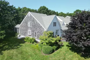 24 Stratford Ridge, Mashpee, MA 02649 - Photo 39