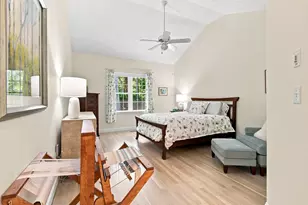 24 Stratford Ridge, Mashpee, MA 02649 - Photo 27