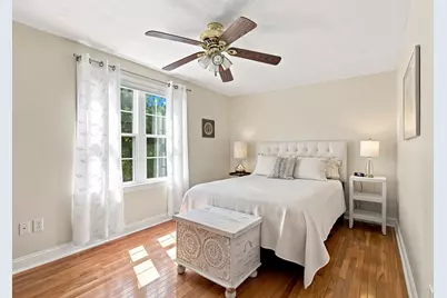 24 Stratford Ridge #24, Mashpee, MA 02649 - Photo 15