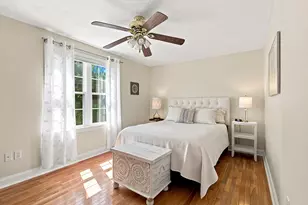 24 Stratford Ridge, Mashpee, MA 02649 - Photo 15
