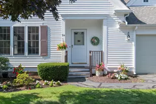 24 Stratford Ridge, Mashpee, MA 02649 - Photo 37