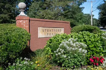 24 Stratford Ridge #24, Mashpee, MA 02649 - Photo 1