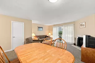 130 Howland Cir, Brewster, MA 02631 - Photo 7