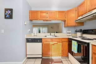 130 Howland Cir, Brewster, MA 02631 - Photo 9