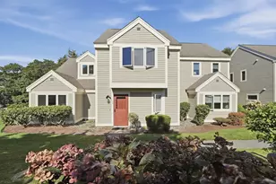 130 Howland Cir, Brewster, MA 02631 - Photo 1