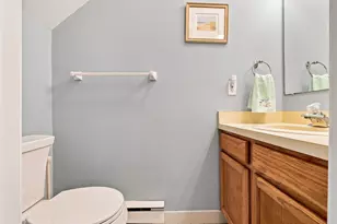 130 Howland Cir, Brewster, MA 02631 - Photo 19