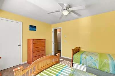 130 Howland Circle #130, Brewster, MA 02631 - Photo 17