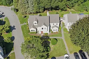 130 Howland Cir, Brewster, MA 02631 - Photo 25