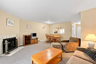 130 Howland Cir, Brewster, MA 02631 - Photo 5