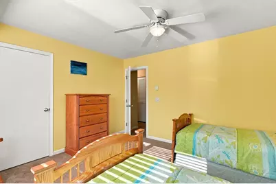 130 Howland Circle #130, Brewster, MA 02631 - Photo 17