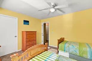 130 Howland Cir, Brewster, MA 02631 - Photo 17