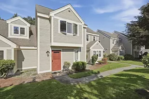 130 Howland Cir, Brewster, MA 02631 - Photo 3