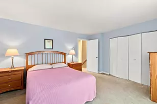 130 Howland Cir, Brewster, MA 02631 - Photo 13