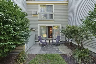 130 Howland Cir, Brewster, MA 02631 - Photo 23