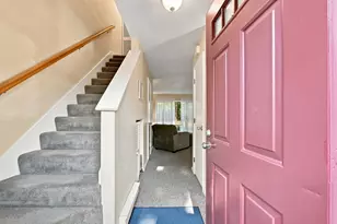 130 Howland Cir, Brewster, MA 02631 - Photo 11