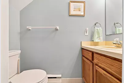 130 Howland Circle #130, Brewster, MA 02631 - Photo 19