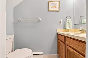 130 Howland Cir, Brewster, MA 02631 - Photo 19