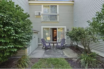 130 Howland Circle #130, Brewster, MA 02631 - Photo 23