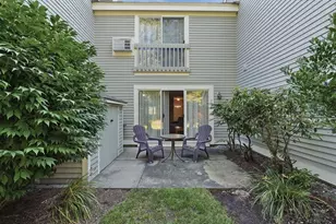 130 Howland Cir, Brewster, MA 02631 - Photo 23