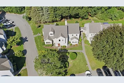 130 Howland Circle #130, Brewster, MA 02631 - Photo 25