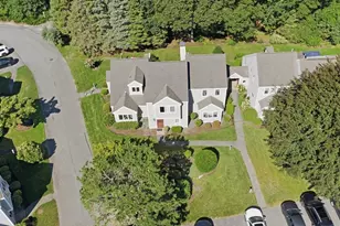 130 Howland Cir, Brewster, MA 02631 - Photo 25