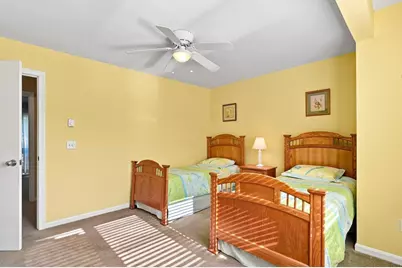 130 Howland Circle #130, Brewster, MA 02631 - Photo 15