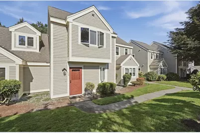 130 Howland Circle #130, Brewster, MA 02631 - Photo 3