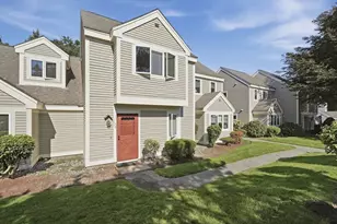 130 Howland Cir, Brewster, MA 02631 - Photo 3