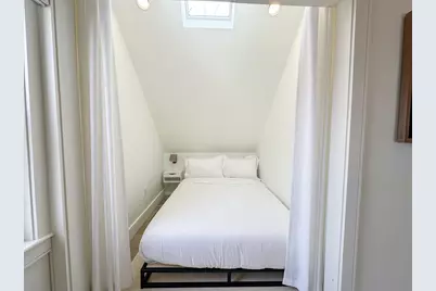 30 Thornley St #3, Boston, MA 02125 - Photo 7