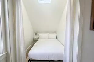 30 Thornley St, Boston, MA 02125 - Photo 7