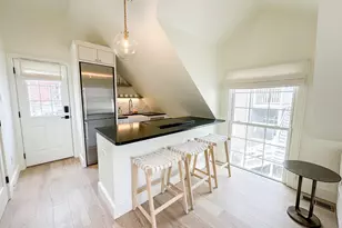 30 Thornley St, Boston, MA 02125 - Photo 1