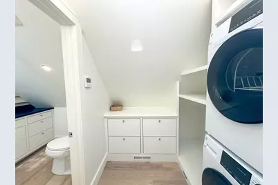30 Thornley St #3, Boston, MA 02125 - Photo 9
