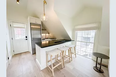 30 Thornley St #3, Boston, MA 02125 - Photo 1