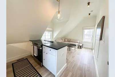 30 Thornley St #3, Boston, MA 02125 - Photo 3