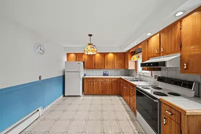 7 Cedarcrest Rd, Salem, MA 01970 - Photo 9