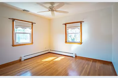 7 Cedarcrest Rd, Salem, MA 01970 - Photo 13