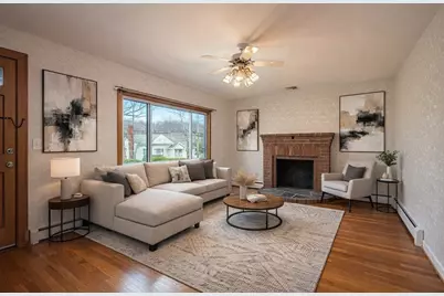 7 Cedarcrest Rd, Salem, MA 01970 - Photo 3